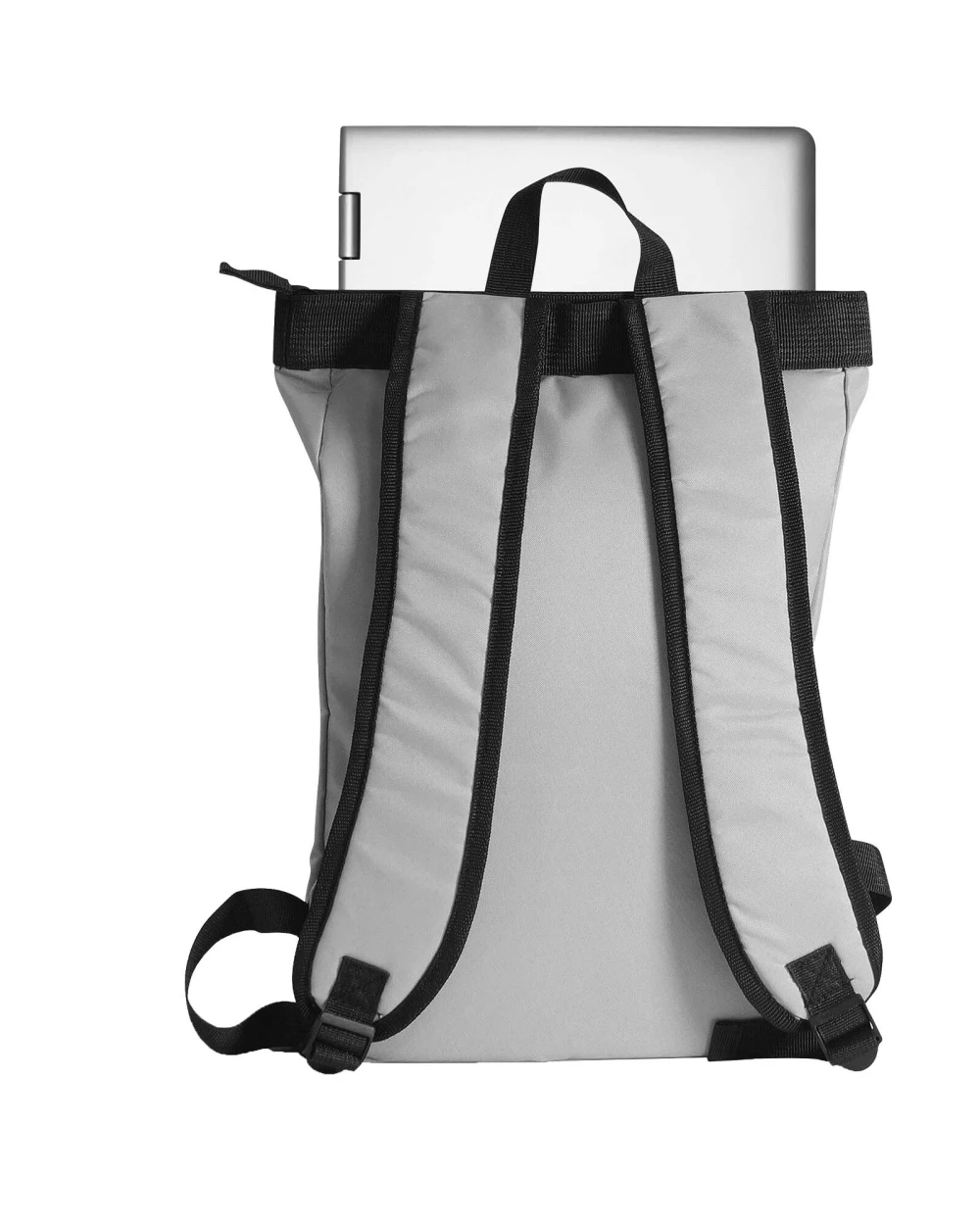CITIZEN GREEN Citizen Green Reway Rucksack Taschen personalisierbar