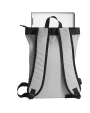 Sacs & Bagagerie personnalisable CITIZEN GREEN Citizen Green Rewday backpack