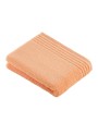 Produits éponges personnalisable VOSSEN Vienna Style Supersoft Bath Towel