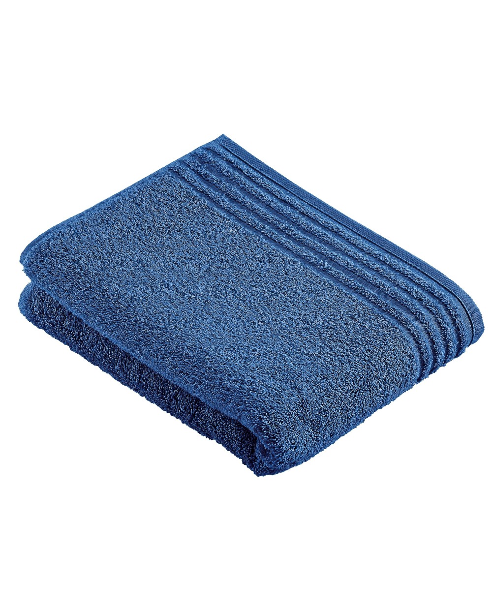 VOSSEN Vienna Style Supersoft Bath Towel Bad Artikeln personalisierbar