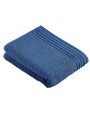 Bad artikelen VOSSEN Vienna Style Supersoft Bath Towel voor bedrukking &amp; borduring