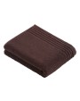 Produits éponges personnalisable VOSSEN Vienna Style Supersoft Bath Towel