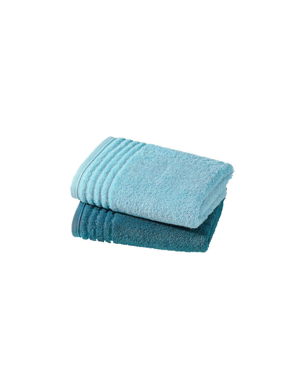 Bad artikelen VOSSEN Vienna Style Supersoft Bath Towel voor bedrukking &amp; borduring