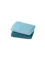 Produits éponges personnalisable VOSSEN Vienna Style Supersoft Bath Towel