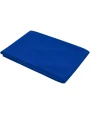 Produits éponges personnalisable 4DO Serviette de sport Lucas en rPET 50 x 100 cm