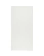 Produits éponges personnalisable 4DO Serviette de sport Lucas en rPET 50 x 100 cm
