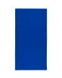 4DO Lucas RPET Sporthandtuch 50 × 100 cm Bad Artikeln personalisierbar