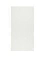 Bad artikelen 4DO Lucas RPET sporthanddoek 50 x 100 cm voor bedrukking &amp; borduring