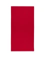Produits éponges personnalisable 4DO Serviette de sport Lucas en rPET 50 x 100 cm