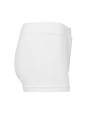 Ondergoed KARIBAN Ecologische en naadloze herenboxershort voor bedrukking &amp; borduring