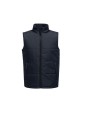 REGATTA ACCESS Jacken personalisierbar