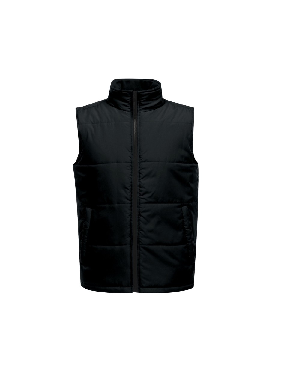 REGATTA ACCESS Jacken personalisierbar