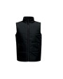 REGATTA ACCESS Jacken personalisierbar