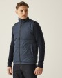 REGATTA ACCESS Jacken personalisierbar
