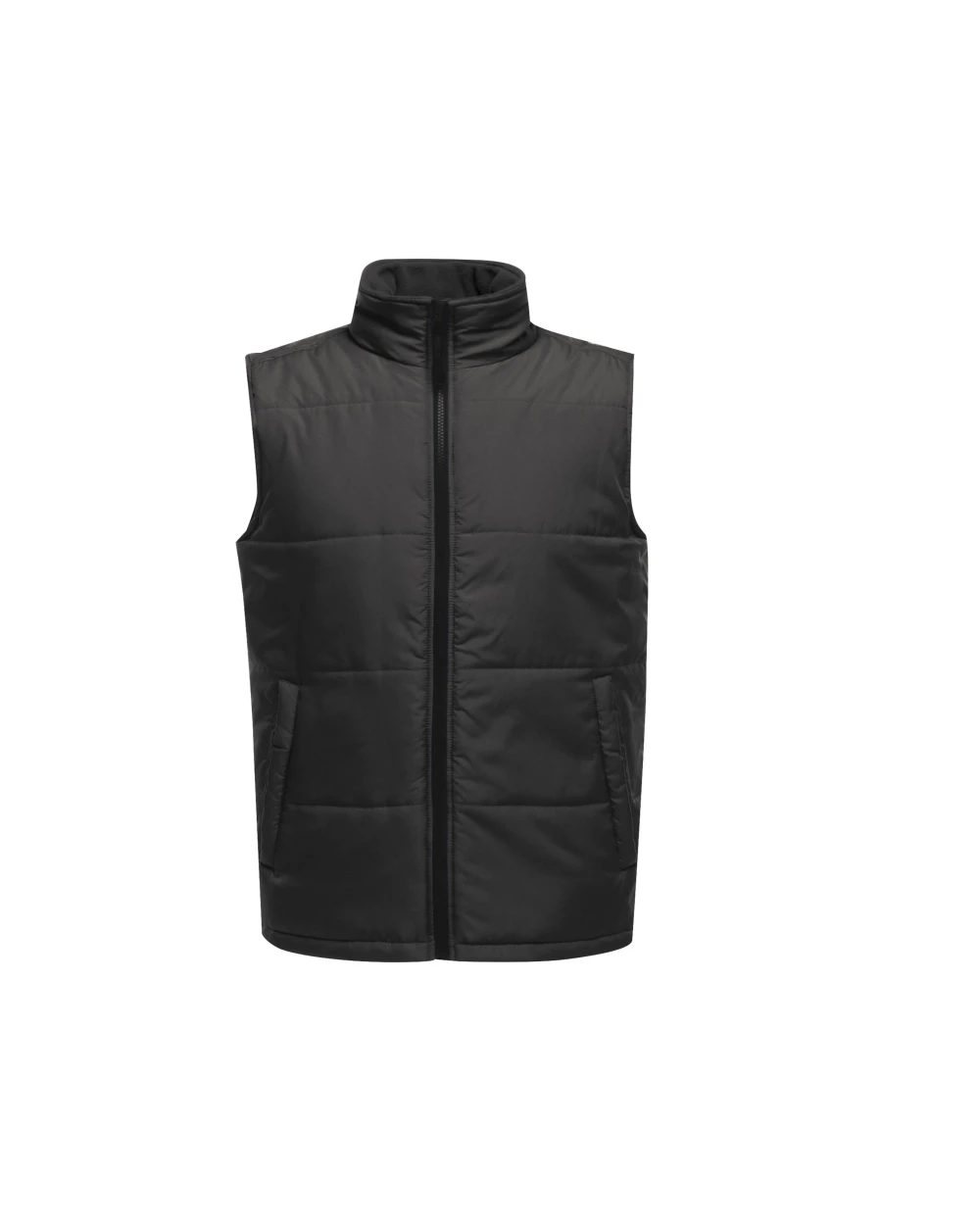 Vestes personnalisable REGATTA ACCESS