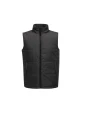 REGATTA ACCESS Jacken personalisierbar