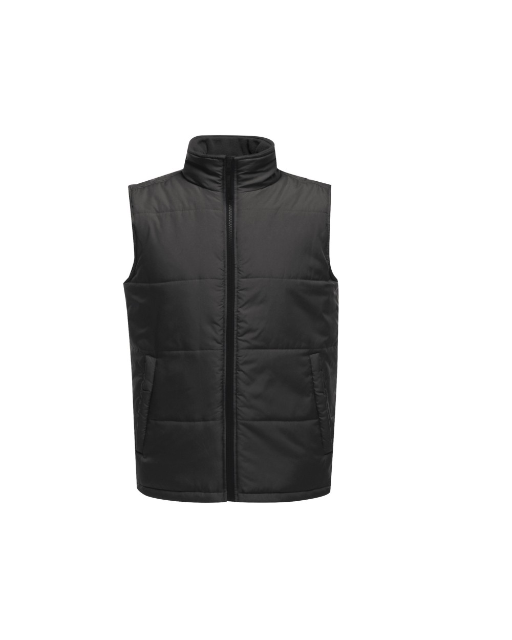 REGATTA ACCESS Jacken personalisierbar