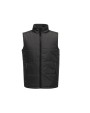 REGATTA ACCESS Jacken personalisierbar