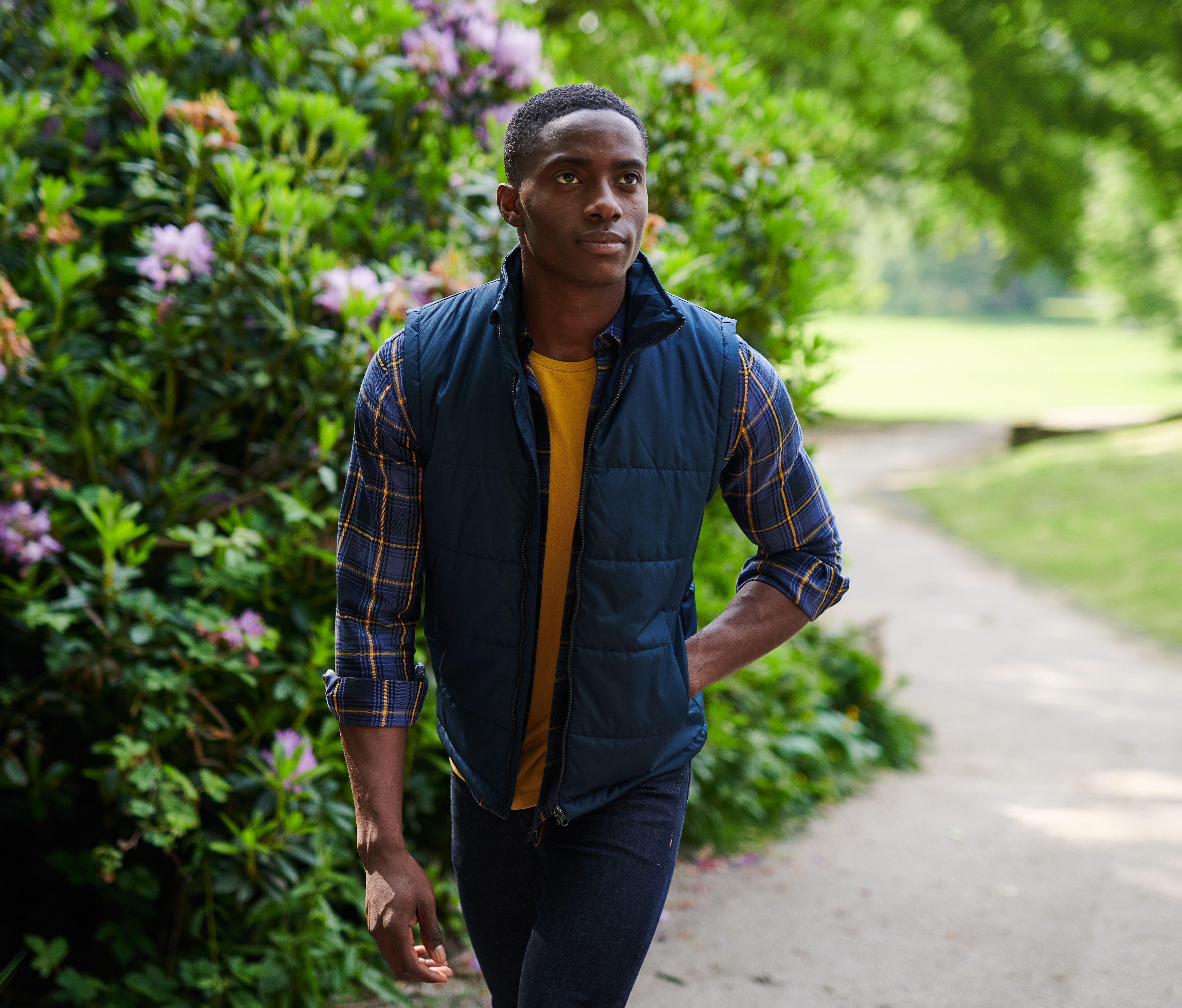 Jassen REGATTA ACCESS voor bedrukking &amp; borduring