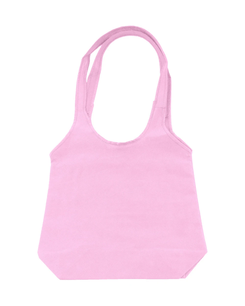 Tote bags SG CLOTHING Fashion Shopper voor bedrukking &amp; borduring