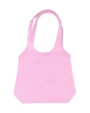 Tote bags SG CLOTHING Fashion Shopper voor bedrukking &amp; borduring