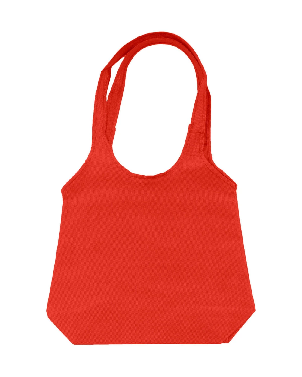 Tote bags SG CLOTHING Fashion Shopper voor bedrukking &amp; borduring