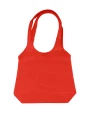 Tote bags SG CLOTHING Fashion Shopper voor bedrukking &amp; borduring