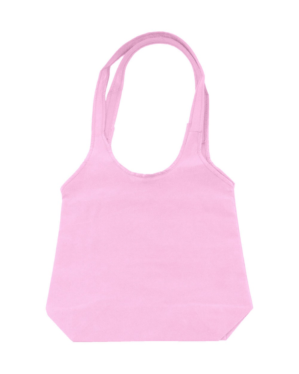 Tote bags personnalisable SG CLOTHING Fashion Shopper