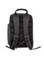 KIMOOD Sac à dos business avec support pour ordinateur /api/colors/b9fdad4a-5e94-45cb-8c03-c08b349b28c3 personnalisable
