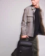 Sacs & Bagagerie personnalisable KIMOOD Sac à dos business avec support pour ordinateur