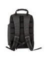 KIMOOD Sac à dos business avec support pour ordinateur /api/colors/b9fdad4a-5e94-45cb-8c03-c08b349b28c3 personnalisable