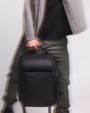 Sacs & Bagagerie personnalisable KIMOOD Sac à dos business avec support pour ordinateur
