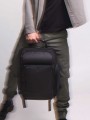 Sacs & Bagagerie à personnaliser KIMOOD Sac à dos business avec support pour ordinateur 
