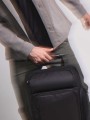 Sacs & Bagagerie à personnaliser KIMOOD Sac à dos business avec support pour ordinateur 