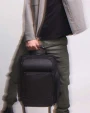 Sacs & Bagagerie personnalisable KIMOOD Sac à dos business avec support pour ordinateur