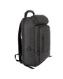KIMOOD Rucksack mit Trägermaterial für Notebook Taschen personalisierbar