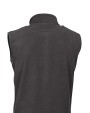 Laines polaires personnalisable STEDMAN Fleece Vest
