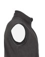 Laines polaires personnalisable STEDMAN Fleece Vest