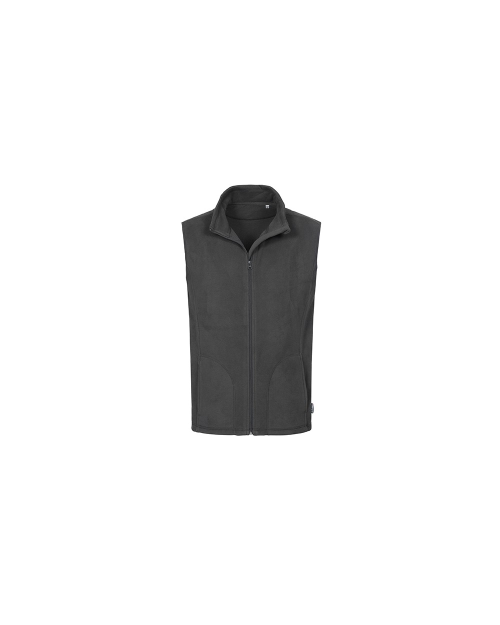 Laines polaires personnalisable STEDMAN Fleece Vest