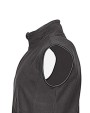 Laines polaires personnalisable STEDMAN Fleece Vest