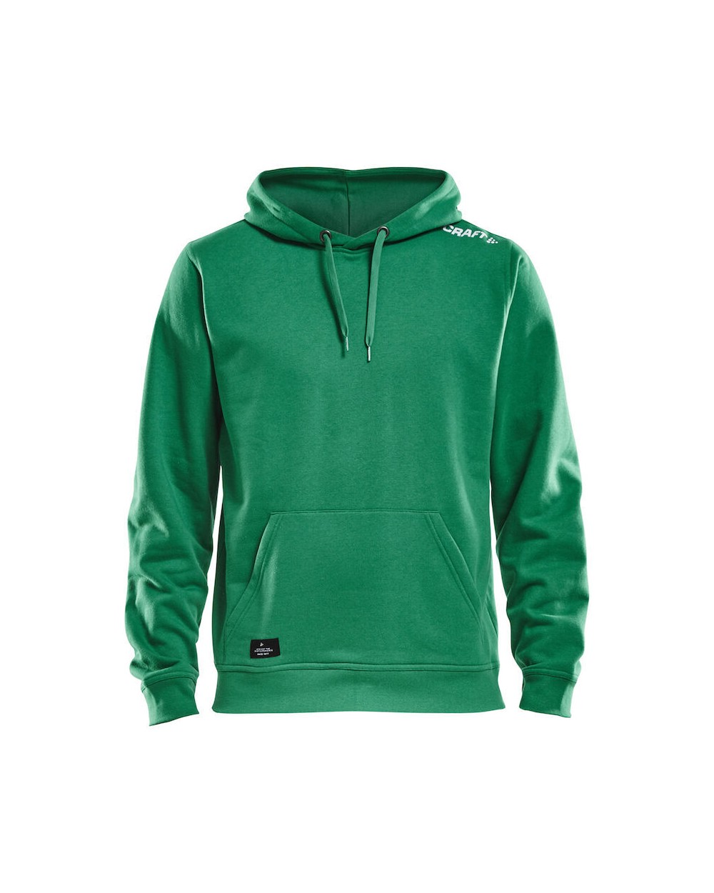 Sweaters & hoodies CRAFT Community Hoodie M voor bedrukking &amp; borduring