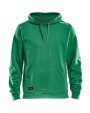 Sweat-shirts personnalisable CRAFT Community Hoodie M