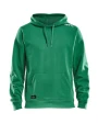 Sweaters & hoodies CRAFT Community Hoodie M voor bedrukking &amp; borduring