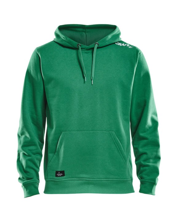 CRAFT Community Hoodie M Sweatshirts personalisierbar