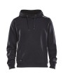 CRAFT Community Hoodie M Sweatshirts personalisierbar