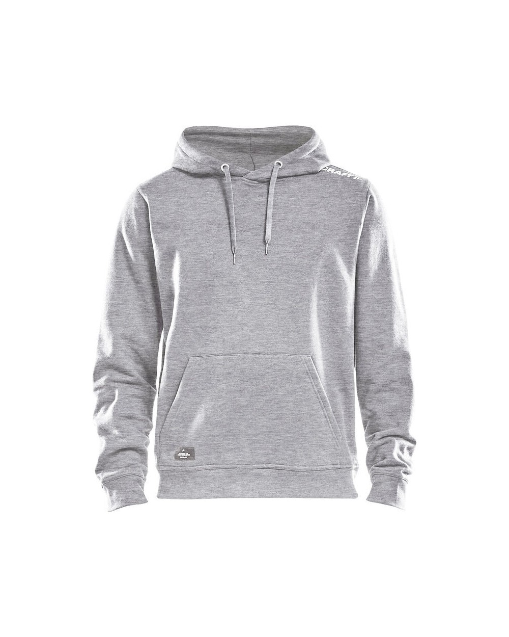 CRAFT Community Hoodie M Sweatshirts personalisierbar