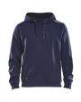 CRAFT Community Hoodie M Sweatshirts personalisierbar