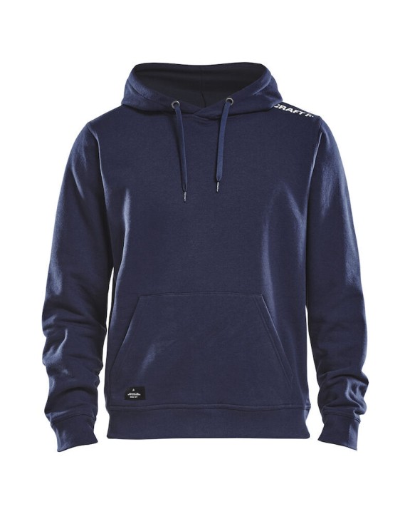 CRAFT Community Hoodie M Sweatshirts personalisierbar