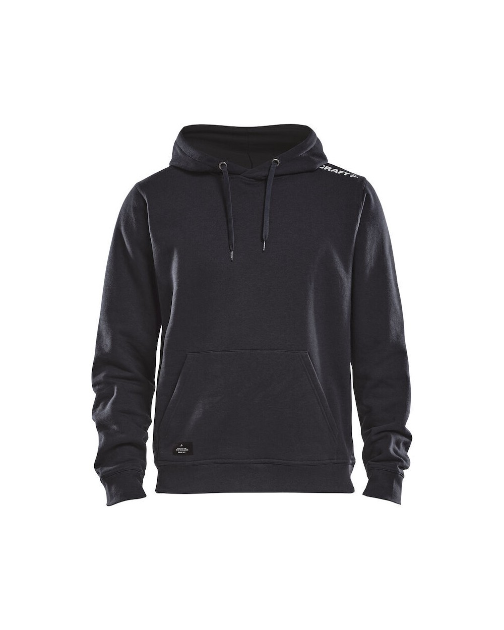 CRAFT Community Hoodie M Sweatshirts personalisierbar