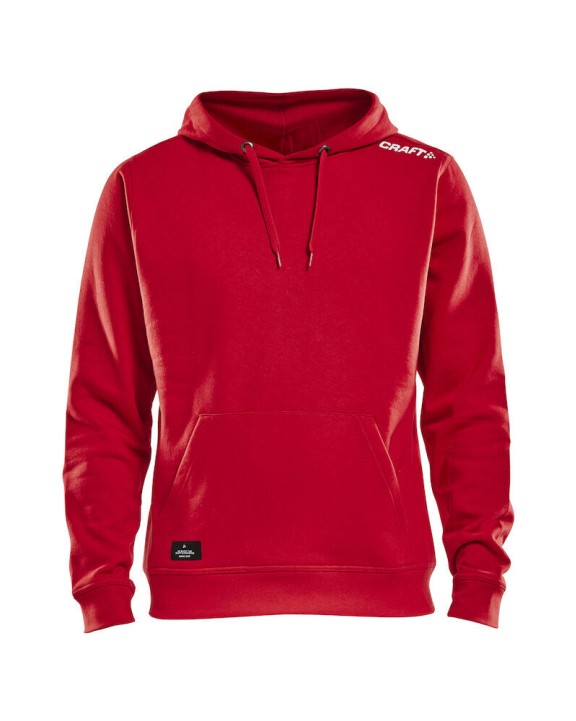 CRAFT Community Hoodie M Sweatshirts personalisierbar